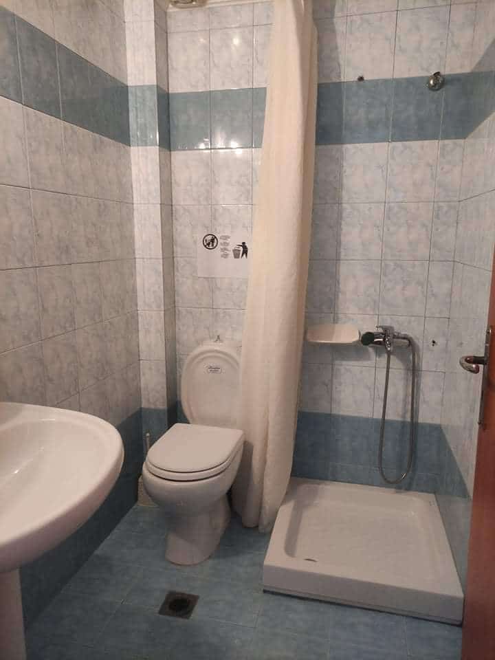 One-Bedroom-Apartment-04