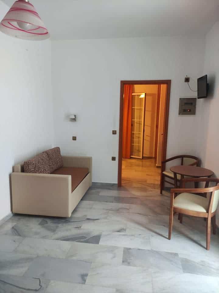 One-Bedroom-Apartment-05