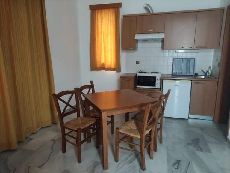 One-Bedroom-Apartment-07