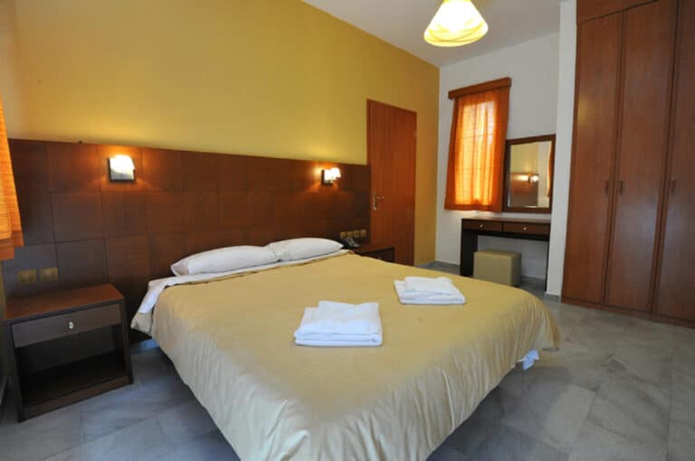 One-Bedroom-Apartment-09