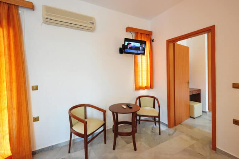 One-Bedroom-Apartment-10