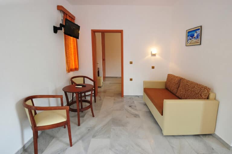 One-Bedroom-Apartment-11