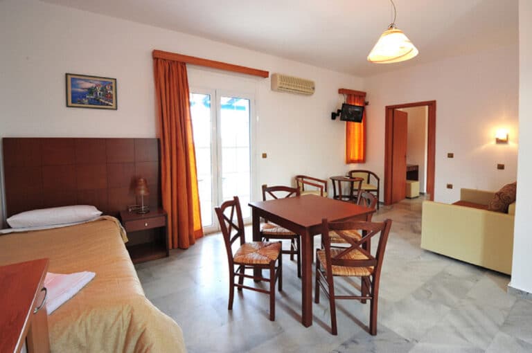 One-Bedroom-Apartment-12