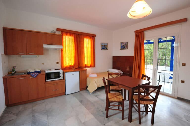 One-Bedroom-Apartment-15