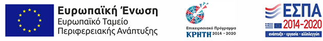 Banner-Website-gr-630x80